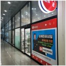 622네일