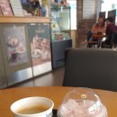 이디야커피신기사거리점