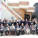 청운경로당 이미지