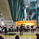 광장콘서트 이미지