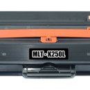 삼성토너 MLT-K250S, MLT-K250L, SL-M2680N 재생토너 팝니다 이미지