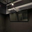 아지트 짐 이미지