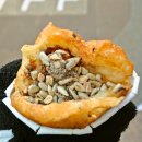 해바라기호떡 이미지