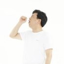 이호석한의원 이미지