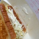 (주)더오 이미지