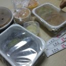 홍짜장이충점 | 송탄 이충점, 홍짜장 맛있네요!!! 맛집발견♩