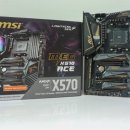 에이스커뮤니티 이미지