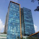 가산동 2015 이미지