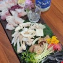 서귀동-20 이미지