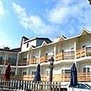 숲소리마을 이미지