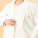 위너인셀덤 이미지