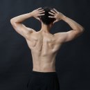 배곧바디프로필 시흥사진관 아이엔지 스튜디오에서 바디프로필 촬영한 후기