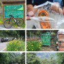 백련산농장 이미지