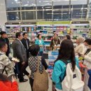 르씨엘약국 이미지