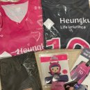 GS25 정관스카이점 | 이미 새 시즌이 시작 됐는데 뒤늦게 써보는 2024-2025 흥국생명 핑크스파이더스 직관 후기