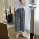 플라워여유 이미지