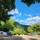 메종드 용골 이미지