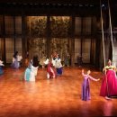 백화당약국 이미지