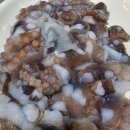 방포수산회타운 이미지