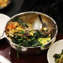 삼육가 - 강남구 강남대로114길 8 | 삼육가