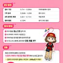 고등동삼성영어셀레나학원