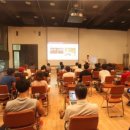 발리휘트니스 이미지