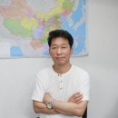 예스람 이미지