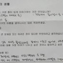 그림책 놀이터 Ⅱ 이미지