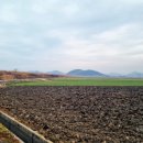 삼호보건진료소 이미지