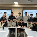 강진고등학교 전남매일