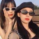어나더 - 화천군 산수화로1길 21-1 | 어나더