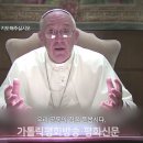공생공빈밀알사회적협동조합