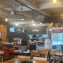 만나곱창 이미지