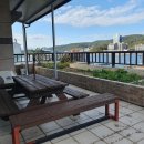 로드엠펜션 가족&단체&커플 이미지