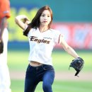 배꼽 - 예산군 산성공원2길 11 | 배꼽
