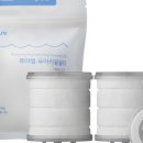 마야세탁소 이미지