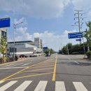 아이유공인중개사사무소 이미지