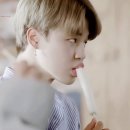 지민77 네이버블로그