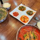 딱봐도맛집 이미지