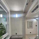 명륜역(온천장역 방면) 이미지