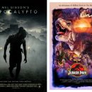 우범농장 이미지