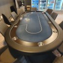 일사천리부동산공인중개사사무소 이미지