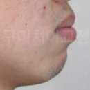 정성호치과의원 이미지