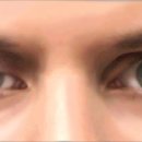 예맥당한의원 이미지