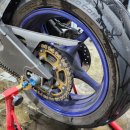 김해대학역 이미지