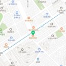 파리바게뜨금정신환점 이미지