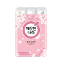 대일마트 - 문경시 불암1길 21 | 대일마트