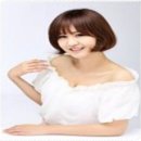 남구-30 이미지