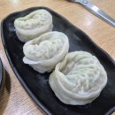 가야칡냉면 | [내돈내산]안양 밀면, 칡냉면 전문점 부산가야밀면 솔직후기