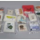 청솔2목장 이미지